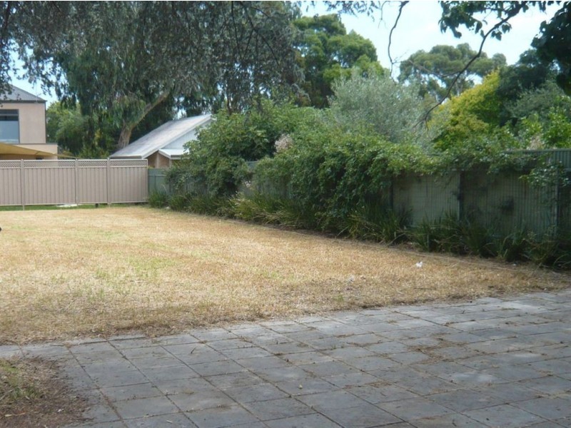 22 Fern Avenue, Fullarton SA 5063