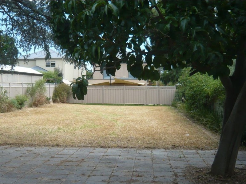 22 Fern Avenue, Fullarton SA 5063