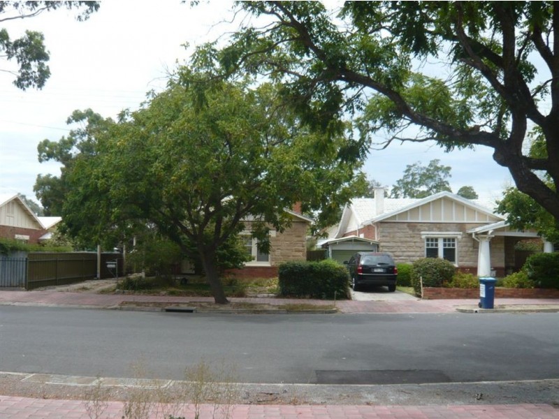 22 Fern Avenue, Fullarton SA 5063