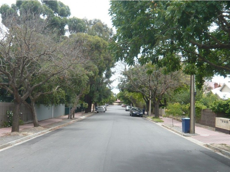 22 Fern Avenue, Fullarton SA 5063