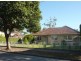 10 Irwin Avenue, Millswood SA 5034