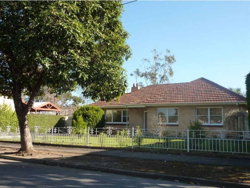 10 Irwin Avenue, Millswood SA 5034