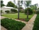 10 Irwin Avenue, Millswood SA 5034