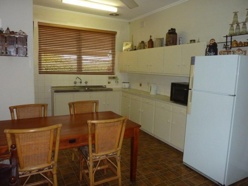 10 Irwin Avenue, Millswood SA 5034