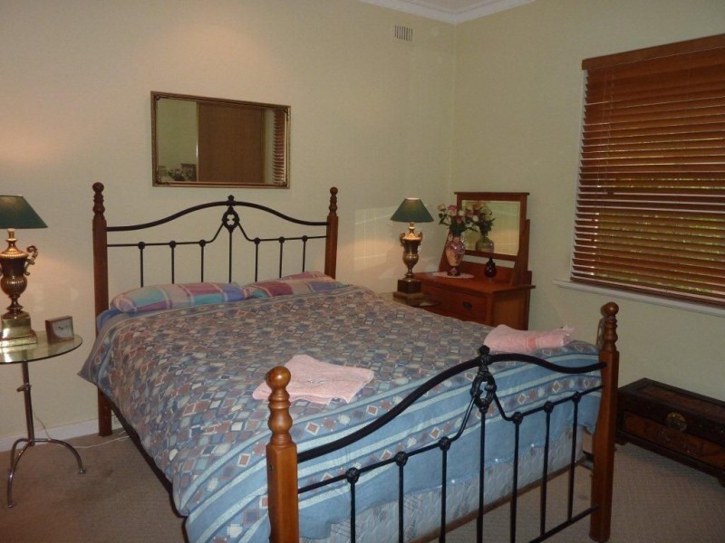 10 Irwin Avenue, Millswood SA 5034