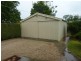 10 Irwin Avenue, Millswood SA 5034