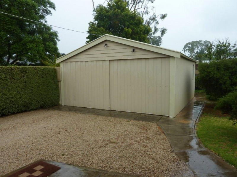 10 Irwin Avenue, Millswood SA 5034