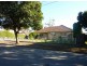 10 Irwin Avenue, Millswood SA 5034