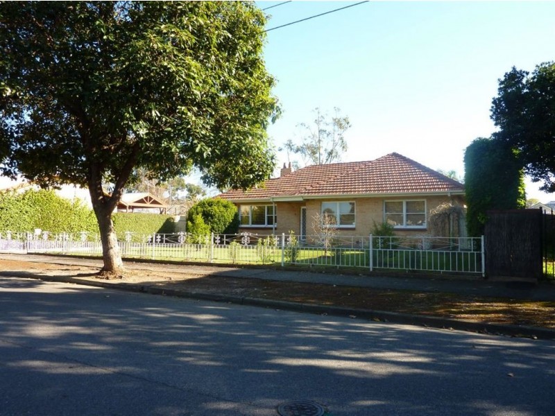10 Irwin Avenue, Millswood SA 5034