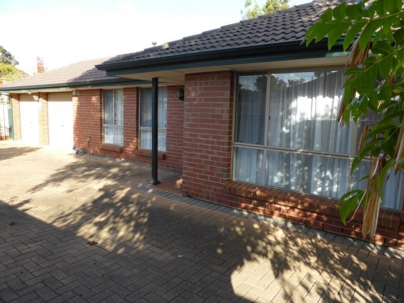 59a Ormond Ave, Daw Park SA 5041
