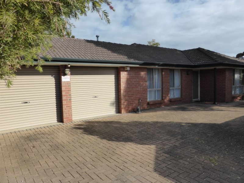 59a Ormond Ave, Daw Park SA 5041