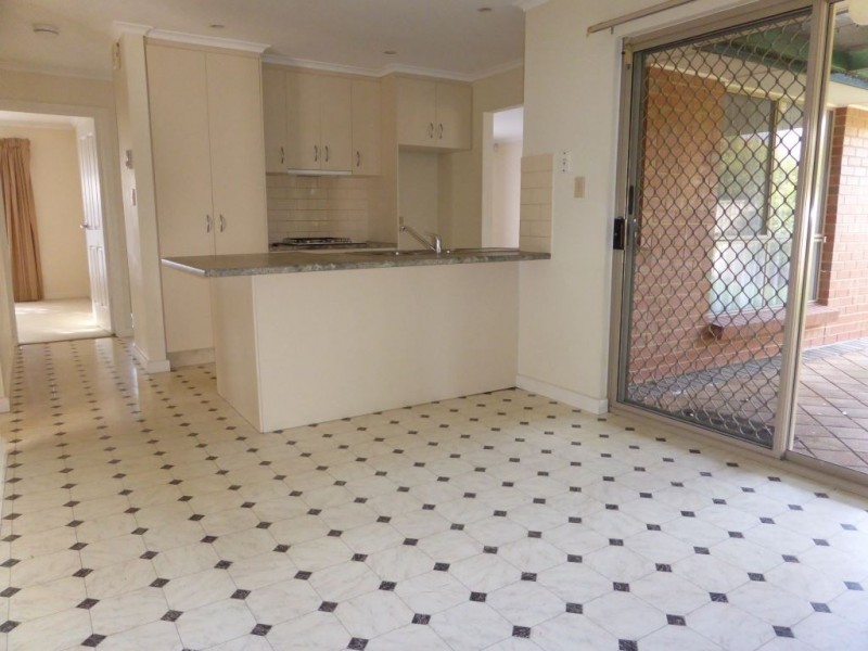 59a Ormond Ave, Daw Park SA 5041