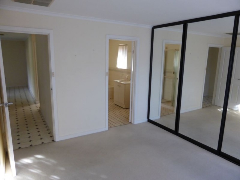 59a Ormond Ave, Daw Park SA 5041