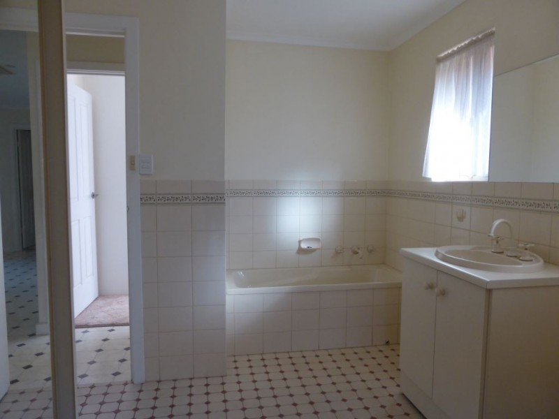 59a Ormond Ave, Daw Park SA 5041