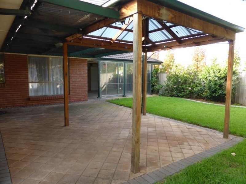 59a Ormond Ave, Daw Park SA 5041