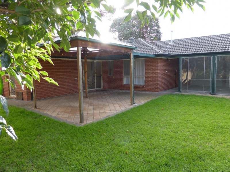 59a Ormond Ave, Daw Park SA 5041