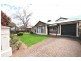 1/22 Harrow Road, Somerton Park SA 5044