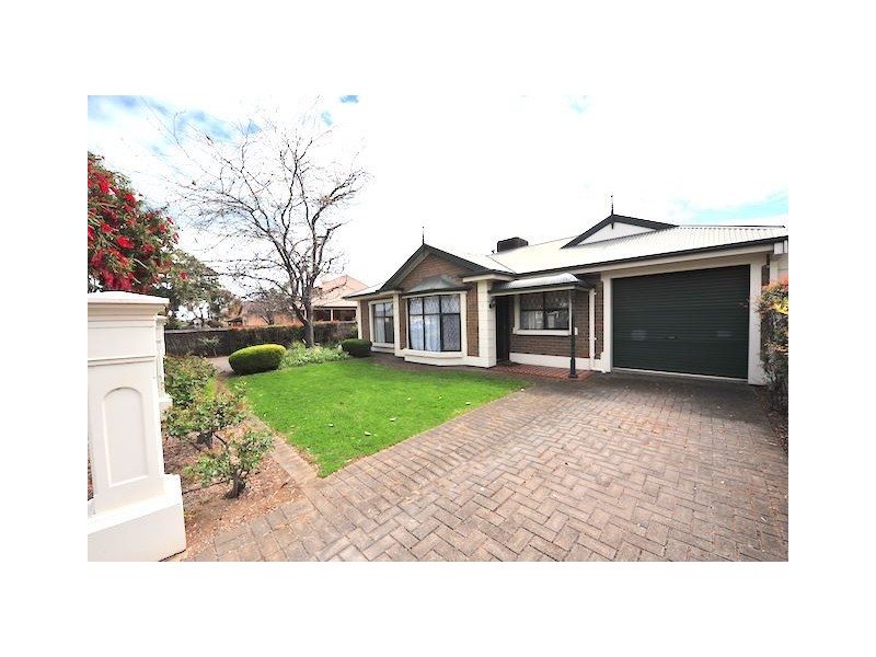 1/22 Harrow Road, Somerton Park SA 5044