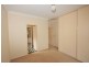 1/22 Harrow Road, Somerton Park SA 5044