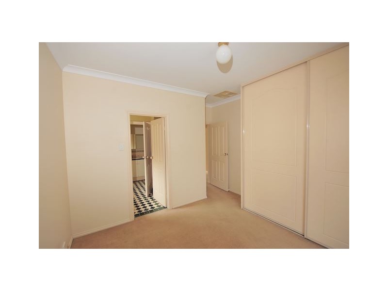 1/22 Harrow Road, Somerton Park SA 5044