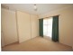 1/22 Harrow Road, Somerton Park SA 5044