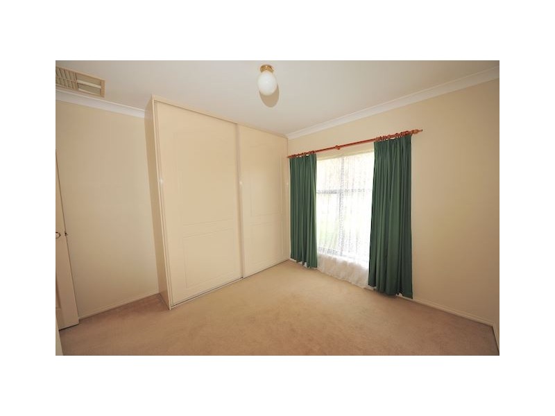 1/22 Harrow Road, Somerton Park SA 5044