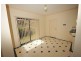 1/22 Harrow Road, Somerton Park SA 5044