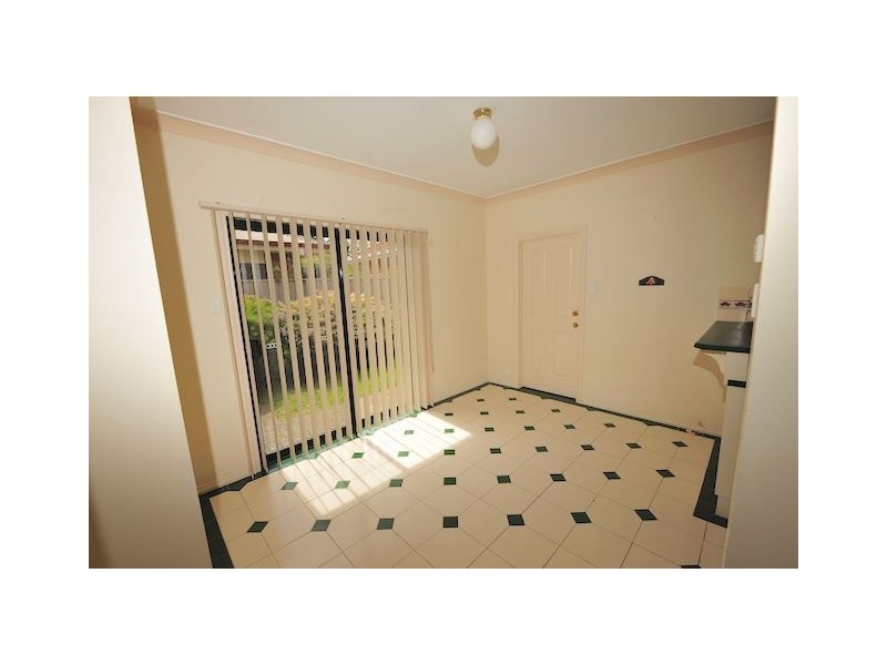 1/22 Harrow Road, Somerton Park SA 5044