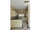 1/22 Harrow Road, Somerton Park SA 5044