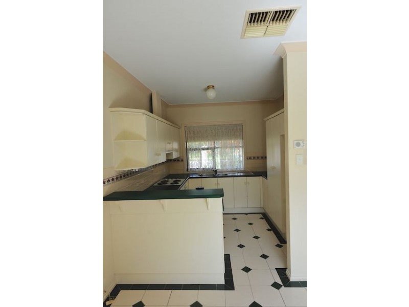1/22 Harrow Road, Somerton Park SA 5044