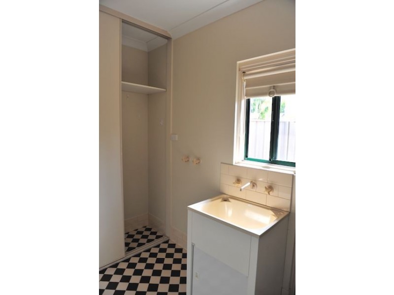 1/22 Harrow Road, Somerton Park SA 5044