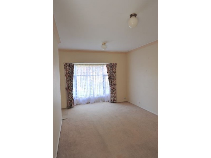 1/22 Harrow Road, Somerton Park SA 5044