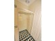 1/22 Harrow Road, Somerton Park SA 5044
