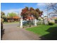 1/22 Harrow Road, Somerton Park SA 5044