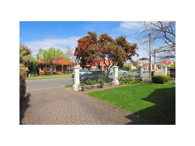 1/22 Harrow Road, Somerton Park SA 5044