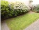 1/22 Harrow Road, Somerton Park SA 5044