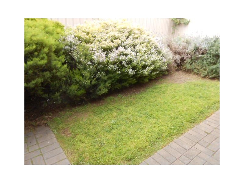 1/22 Harrow Road, Somerton Park SA 5044