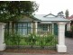 1/22 Harrow Road, Somerton Park SA 5044