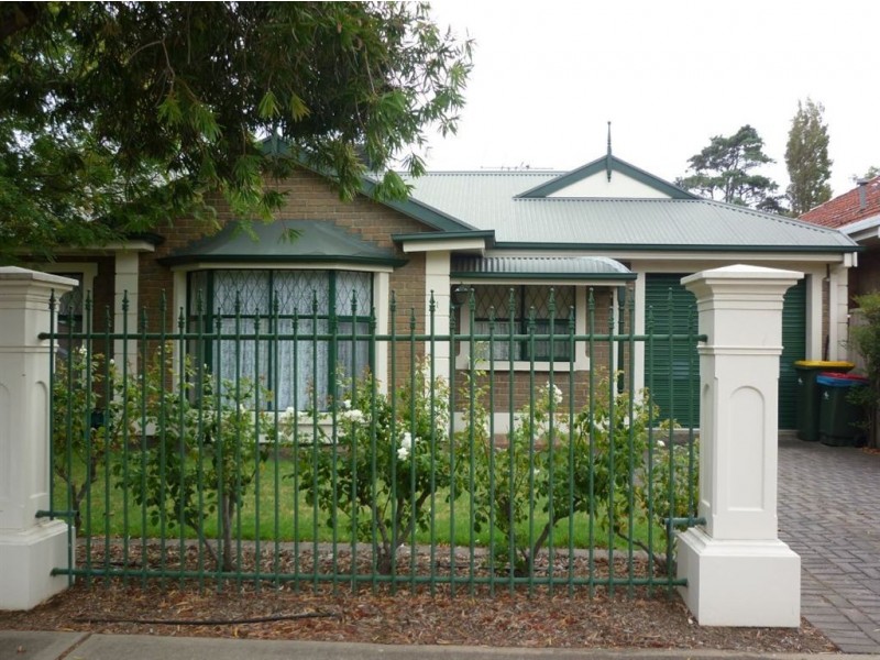 1/22 Harrow Road, Somerton Park SA 5044
