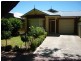 14A Hillsley Avenue, Everard Park SA 5035