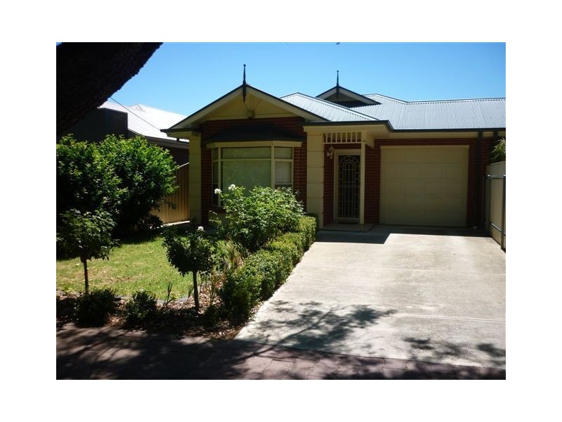 14A Hillsley Avenue, Everard Park SA 5035