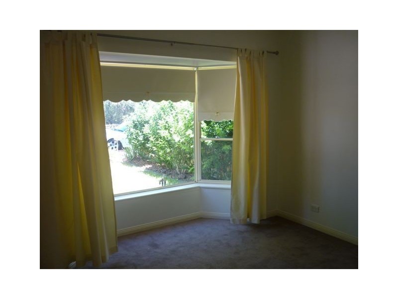 14A Hillsley Avenue, Everard Park SA 5035