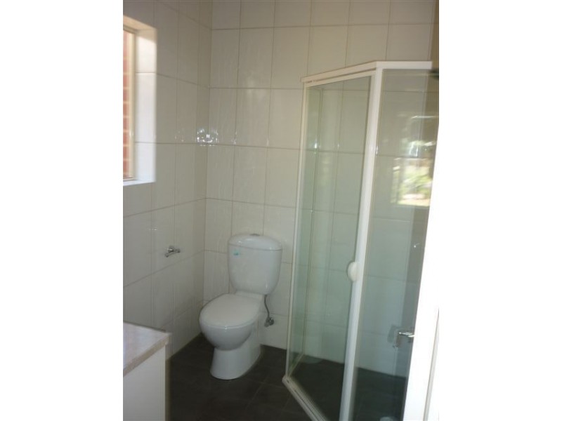 14A Hillsley Avenue, Everard Park SA 5035