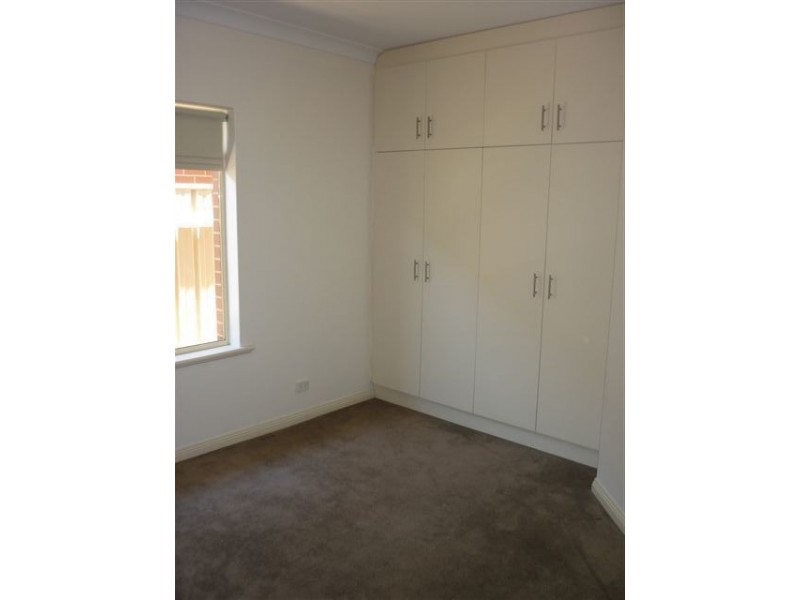 14A Hillsley Avenue, Everard Park SA 5035