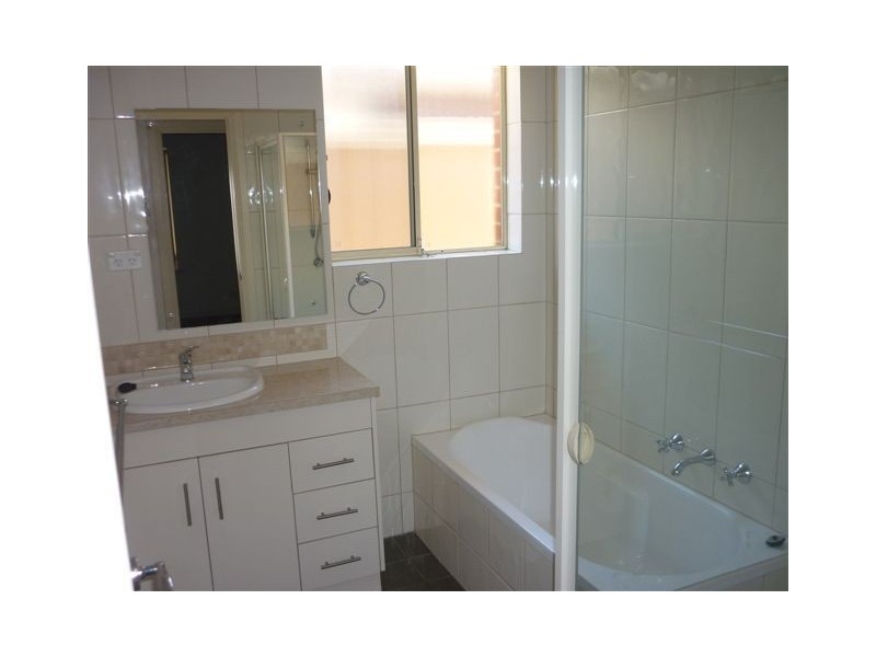 14A Hillsley Avenue, Everard Park SA 5035