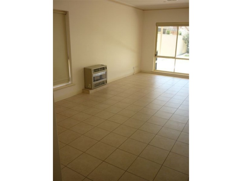 14A Hillsley Avenue, Everard Park SA 5035