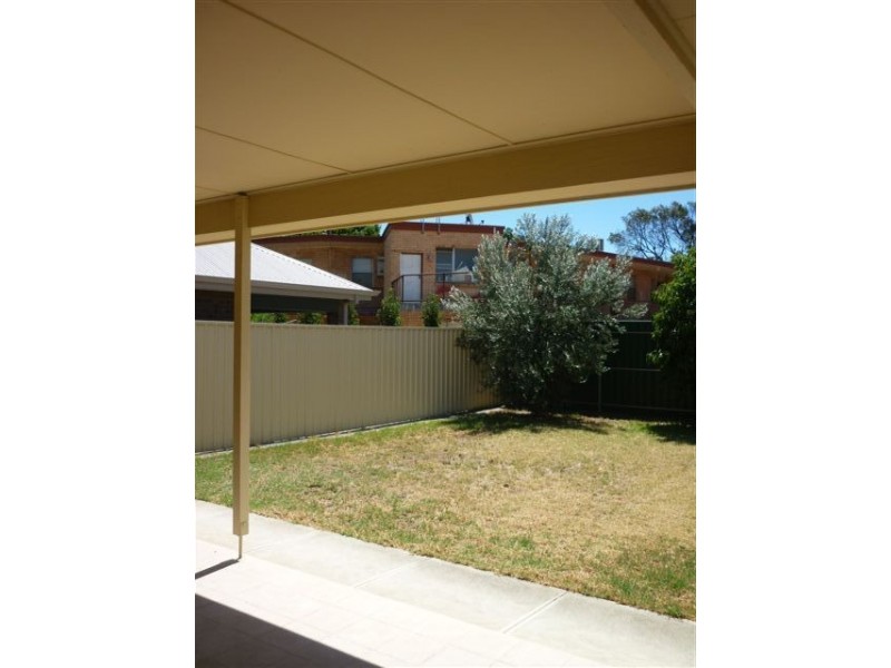 14A Hillsley Avenue, Everard Park SA 5035