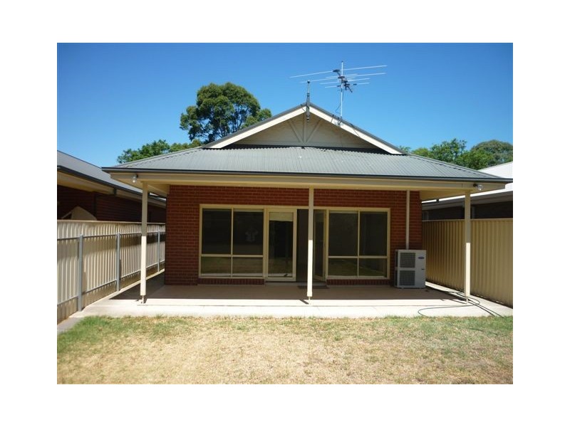 14A Hillsley Avenue, Everard Park SA 5035