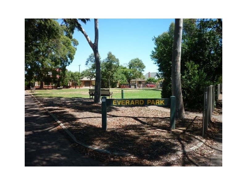 14A Hillsley Avenue, Everard Park SA 5035