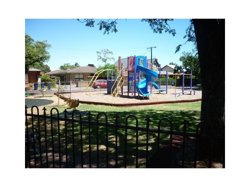 14A Hillsley Avenue, Everard Park SA 5035